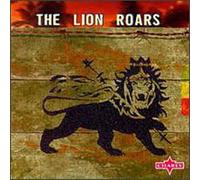Various Artists - The Lion Roars