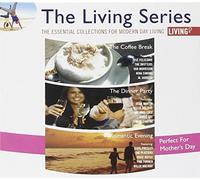 Various Artists - The Living Series