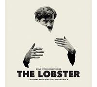 Various Artists - The Lobster Ost [VINYL]
