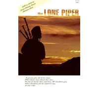 Various Artists - the Lone Piper [DVD]