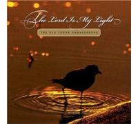 Various Artists - The Lord Is My Light