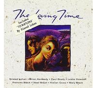 Various Artists - The Loving Time