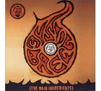 Various Artists - The Main Ingredient: Mystic Brew Vol.3
