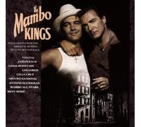 Various - Mambo Kings