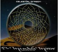 Various Artists - The Mandala Mirror