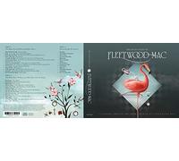 Various Artists - The Many Faces Of Fleetwood Mac