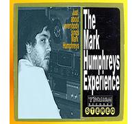 Various Artists - The Mark Humphreys Experience