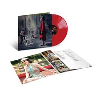 Various Artists - The Marvelous Mrs. Maisel: Season 2 [Music From The Prime Original Series][L [VINYL]