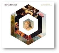 Various Artists - The Masters Series: Nick Warren