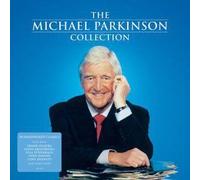 Various Artists - The Michael Parkinson Collection