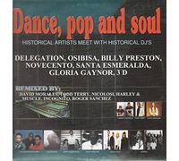 Various Artists - The Mighty Mellow - The Sequel [VINYL]