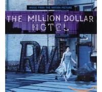 Various Artists - The Million Dollar Hotel