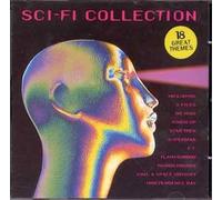 Various Artists - The Montague Orchestra