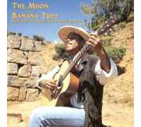 Various Artists - The Moon And The Banana Tree