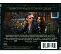 VARIOUS ARTISTS - THE MORTAL INSTRUMENTS: CITY OF BONES [ORIGINAL SOUNDTRACK] NE