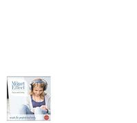 Various Artists - The Mozart Effect - Vol IV: Focus And Clarity