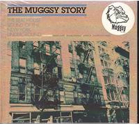 Various Artists - The Muggsy Story