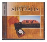 Various Artists - The Music Of Australia