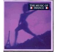 Various Artists - The Music of France
