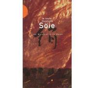 Various Artists The Musical Silk Road (CD) Album