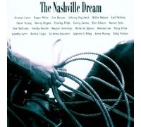 Various Artists - The Nashville Dream, Vol. 2