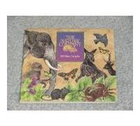 Various Artists - The Nature Company 1995 Music Sampler