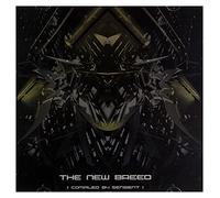 Various Artists - The New Breed