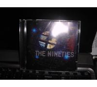 Various Artists - The Nineties