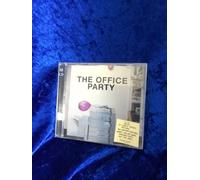 Various Artists - The Office Party Album
