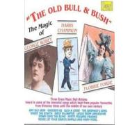 Various Artists - The Old Bull and Bush