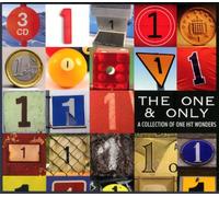 Various Artists - The One And Only