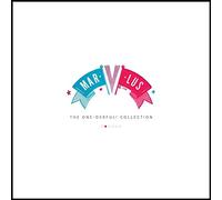 Various Artists - The One-Derful Collection: Mar-V- Lus Records [VINYL]