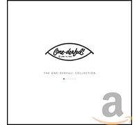 Various Artists - The One-derful!Collection: One-derful! Records [VINYL]