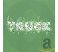 Various - The Only Way Is Truck