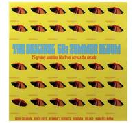 Various Artists - The Original 60's Summer Album