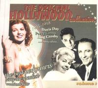 Various Artists - The Original Hollywood Collection