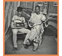 Various Artists - The Original Sound of Mali 2