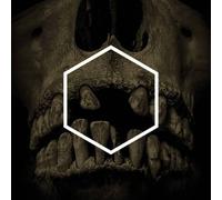 Lustmord & Various Artists - The Others (Lustmord Deconstructed) [VINYL]
