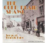 Various Artists - The Ould Plaid Shawl - Songs Of Francis Fahy