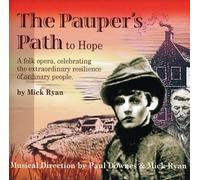 Various Artists - The Pauper's Path