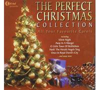 Various Artists - The Perfect Christmas Collection