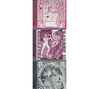 Various Artists - The Perfumed Garden 2