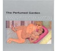 Various Artists - The Perfumed Garden