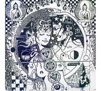 Various Artists - The Perfumed Garden 3