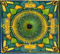 Various Artists - The Persistence Of Memory