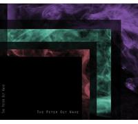 Various Artists - The Peter Out Wave