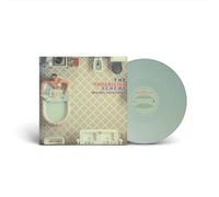 Various Artists – The Phoenician Scheme (Original Soundtrack) – Vinyl LP – Universal Music Group