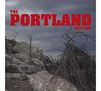 Various Artists - The Portland Edition [VINYL]