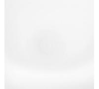 Various Artists - The Post Romantic Empire Album [VINYL]