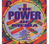 Various Artists - The Power Of Media